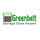 Greenbelt Garage Opener Expert | Overhead Doors