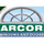 Arcor Windows And Doors Inc