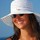 anne_corpace