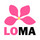 LOMA Landscapes