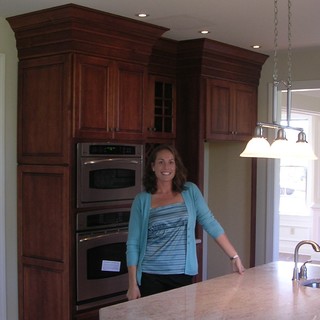 Swartz Kitchens Baths Allentown Pa Us 18103 Houzz