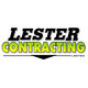 Lester Contracting