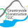 Countryside Construction LLC