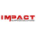 Impact Surface Solutions Pty Ltd
