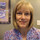 marianne_wilson93