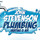 John Stevenson Plumbing, Heating & Air