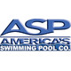 ASP - America's Swimming Pool Company