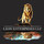 leon_enterprisesllc