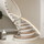 Higginson Staircases Ltd
