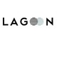 Viva Lagoon Ltd