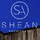 Shean Architects Inc.