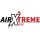 Air X-treme LLC