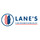 Lane's Floor Coverings & Interiors