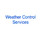 Weather Control Services