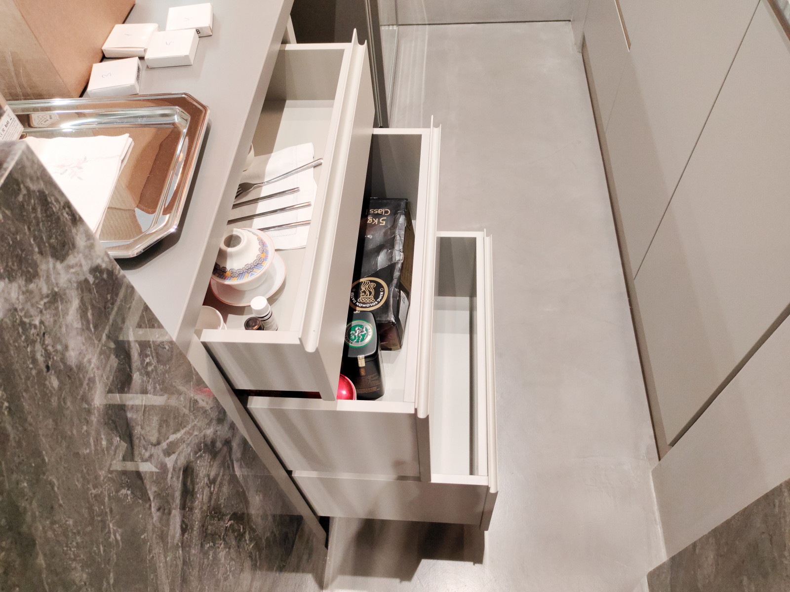 Клиника эстетической косметологии Remedy Lab.