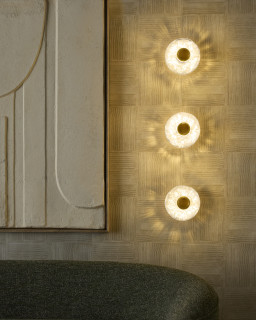 7 Showstopping Lighting Trends for 2026 (15 photos)