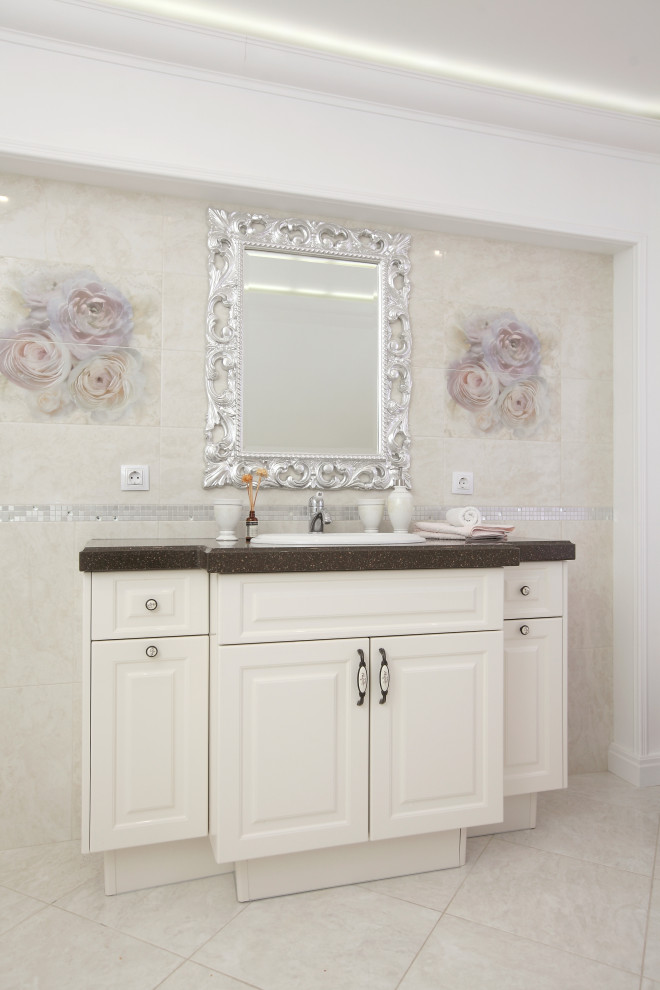 Классика (реализация)