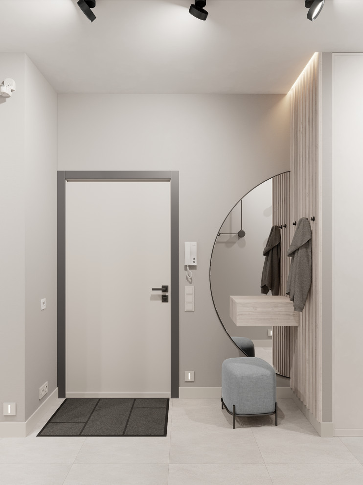 ЖК Приморский квартал