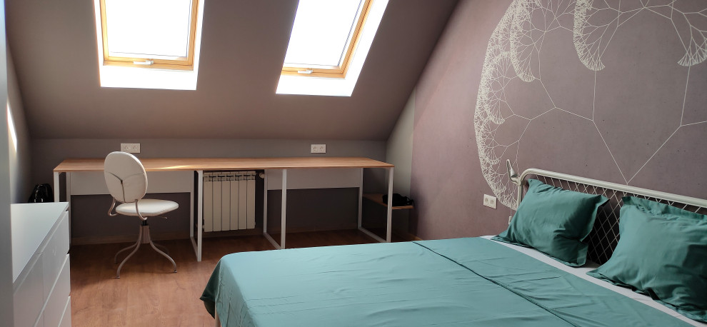 Kairis.Рабочие материалы