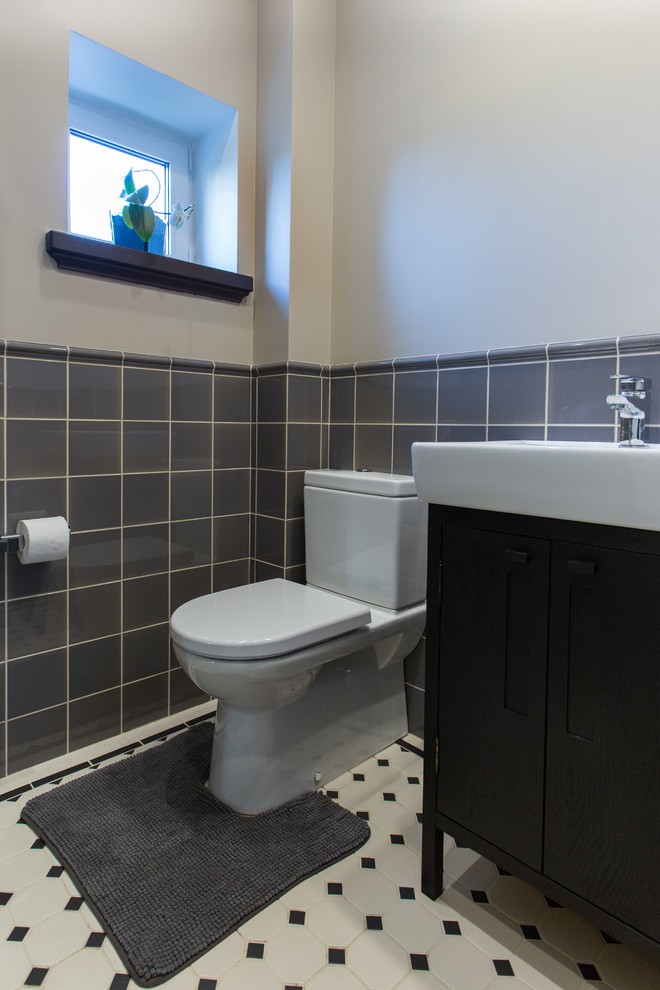 Гостевой дом