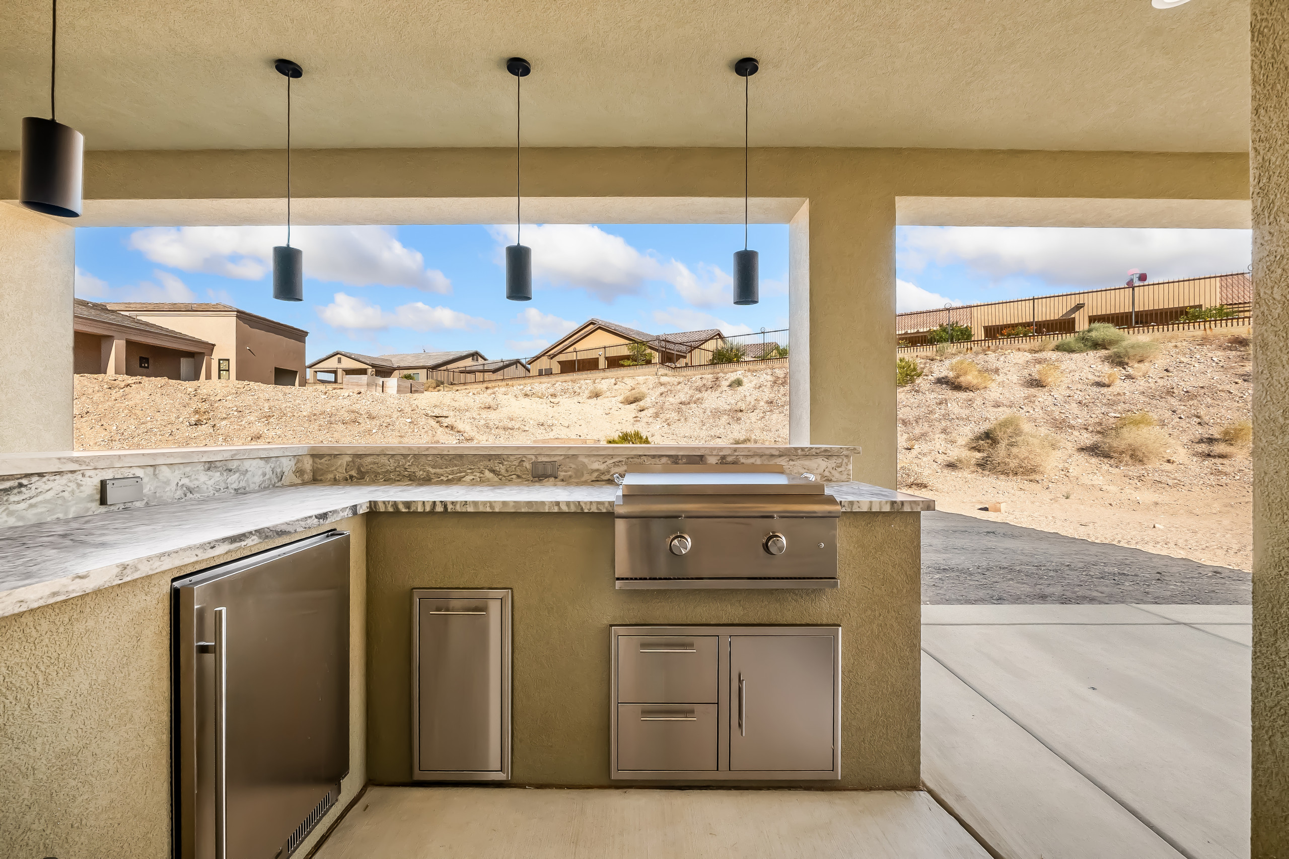 2026 New Build for Sale