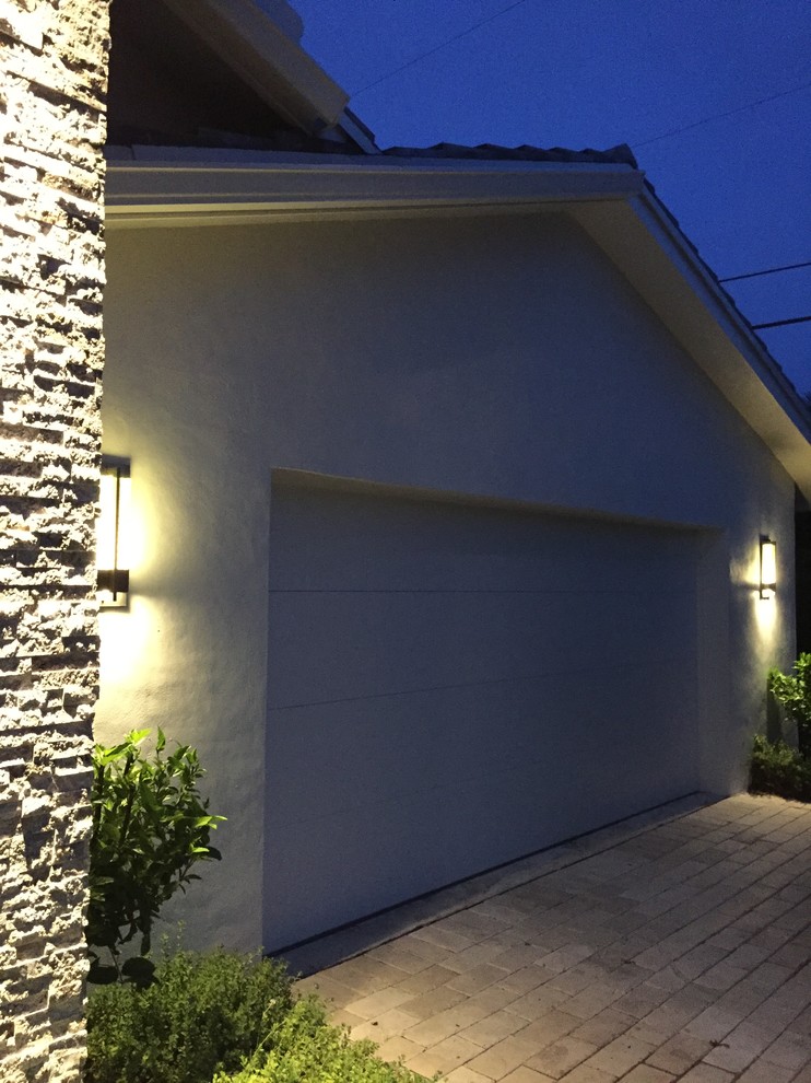 Cambareri Outdoor Living