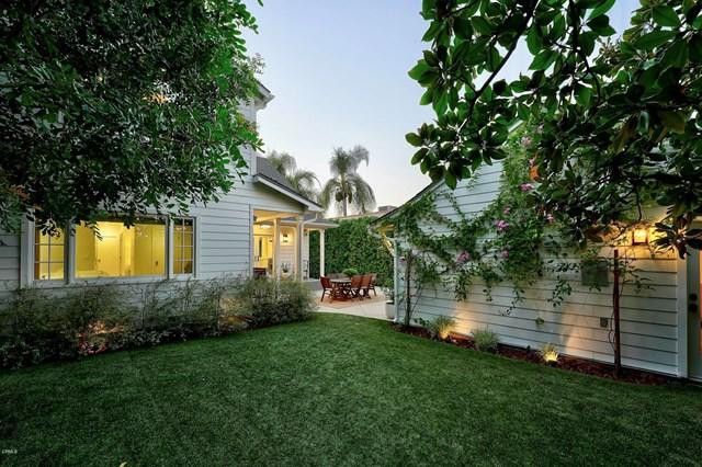 416 S Roosevelt