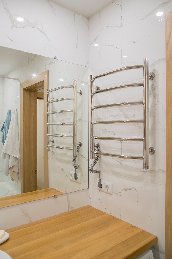 ЖК "Евро місто"