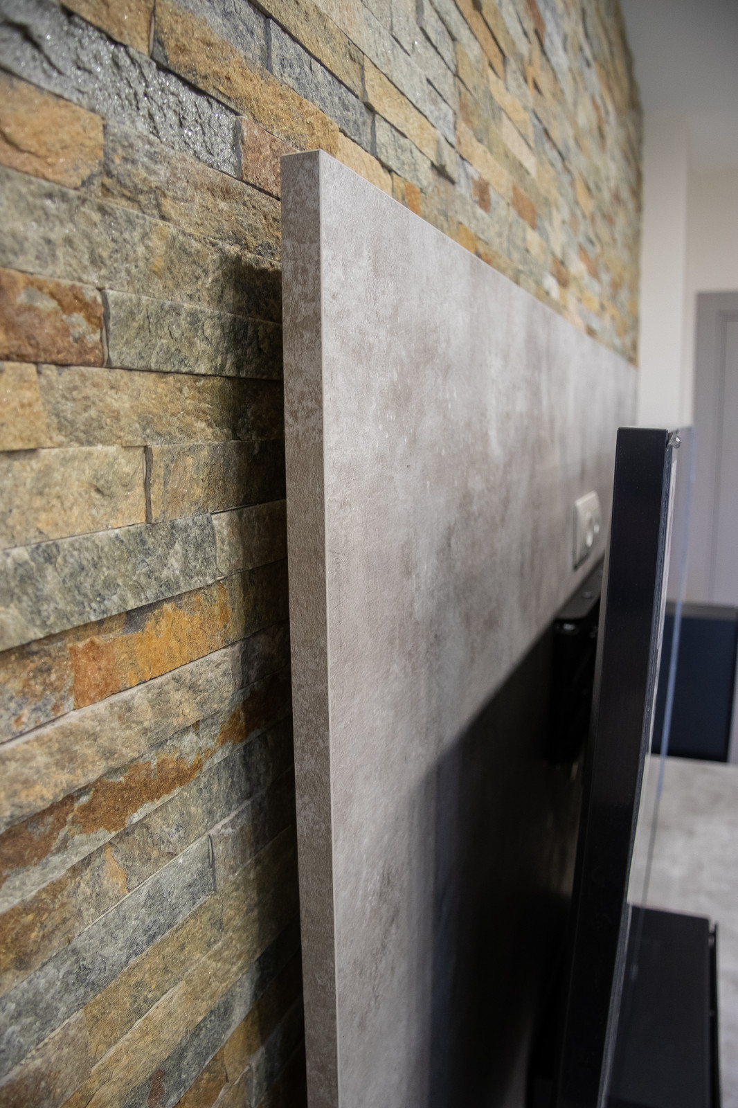 Игровая комната