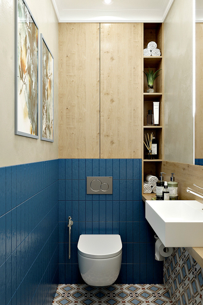 ЖК ИМПЕРИАЛ