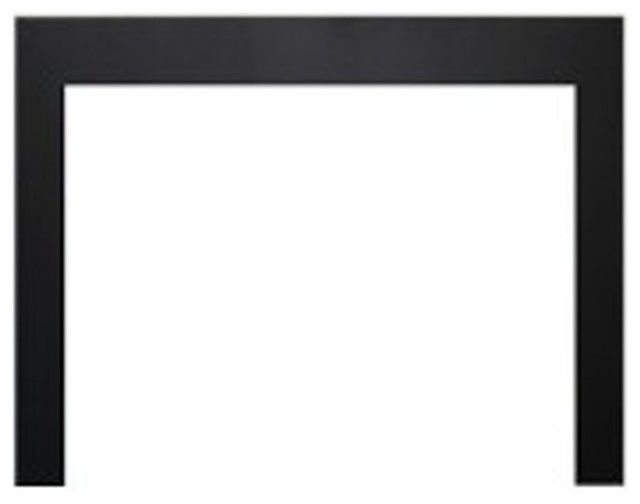 Classic Flame 26 3d Electric Fireplace Insert 26ii042fgl W Trim