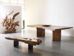 Dining Room Furniture