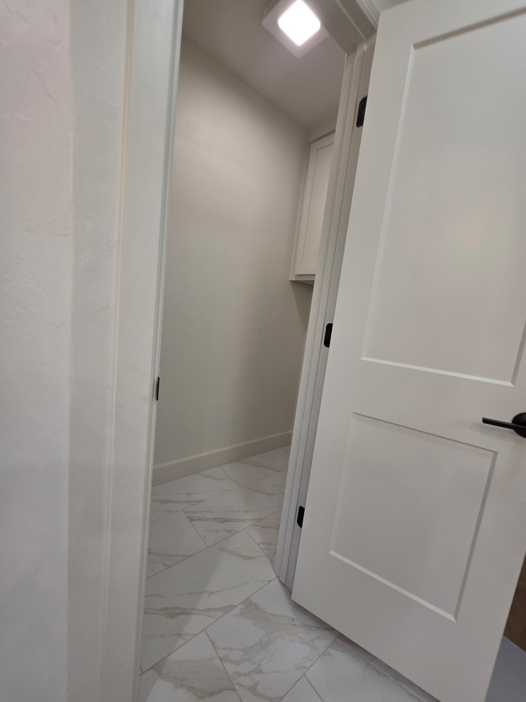 2703 Cloud Nine - For Sale - In Progress