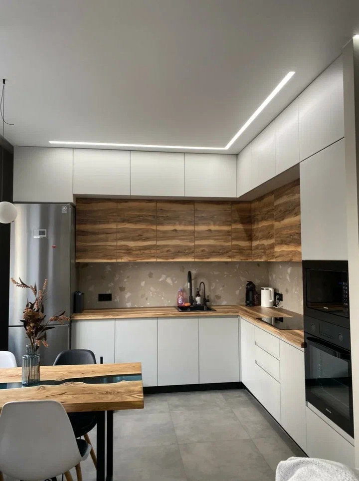 Правобережный