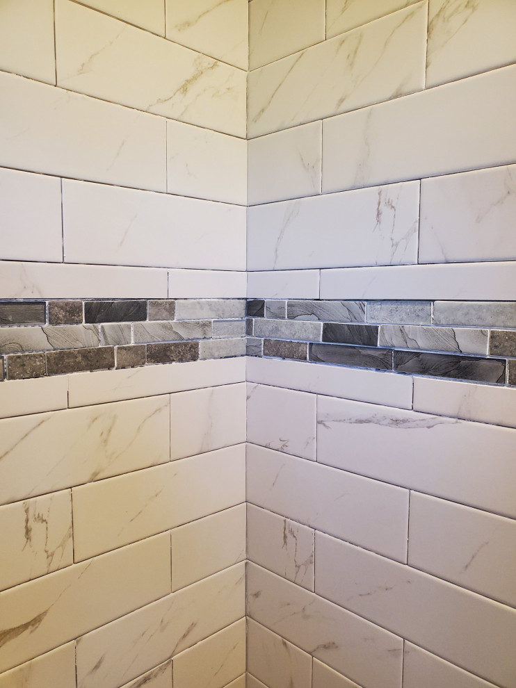 Remodel Charles
