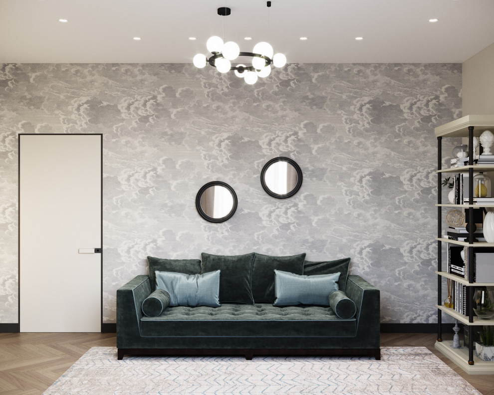 Квартира для сдачи в аренду