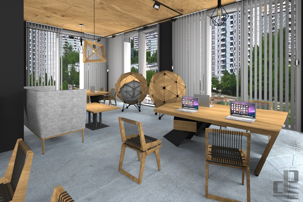 "Форма следует за функцией"