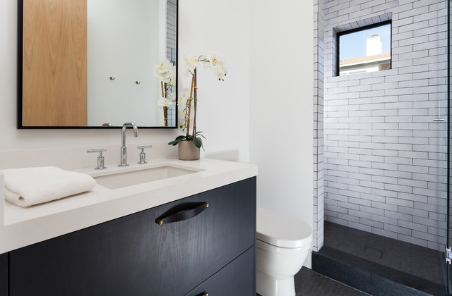IRIS contemporary