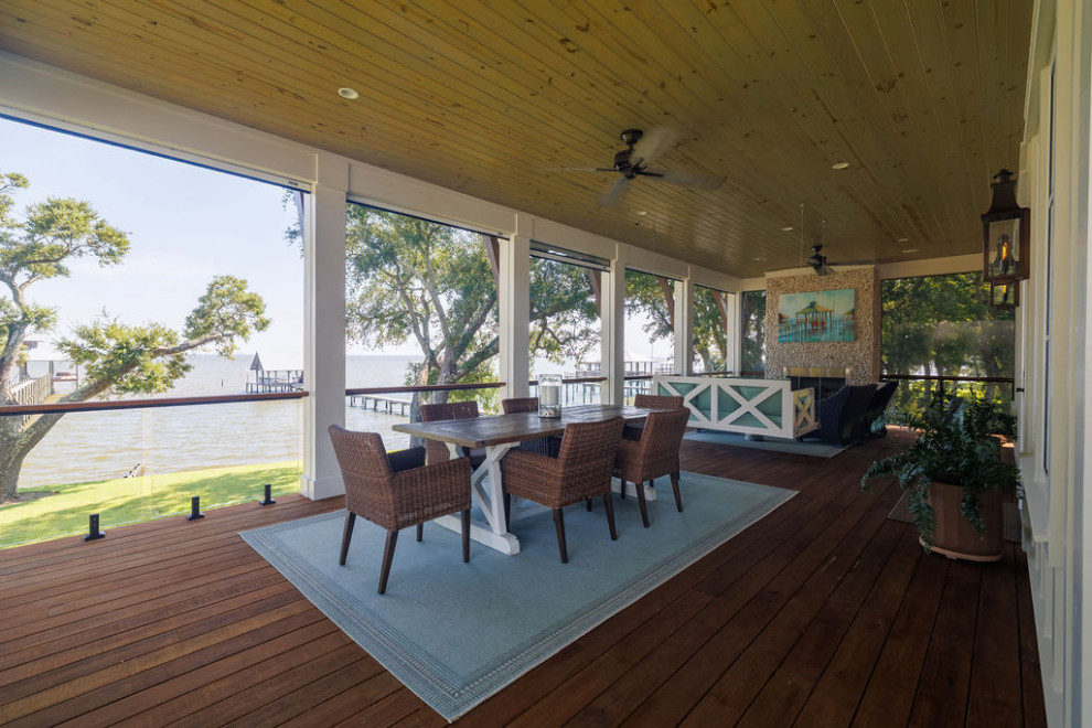 Jubilee Cottage