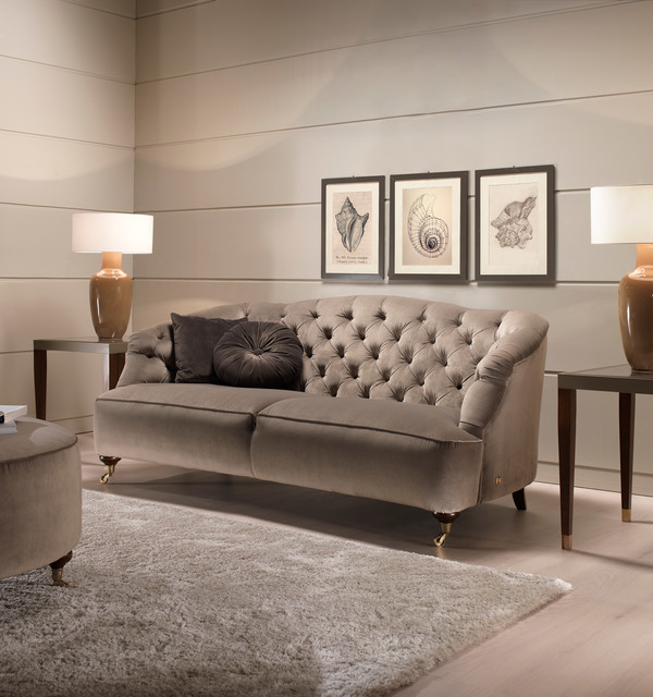 living contemporary-living-room