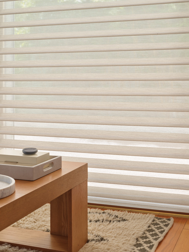 2023 Timm's Window Fashions