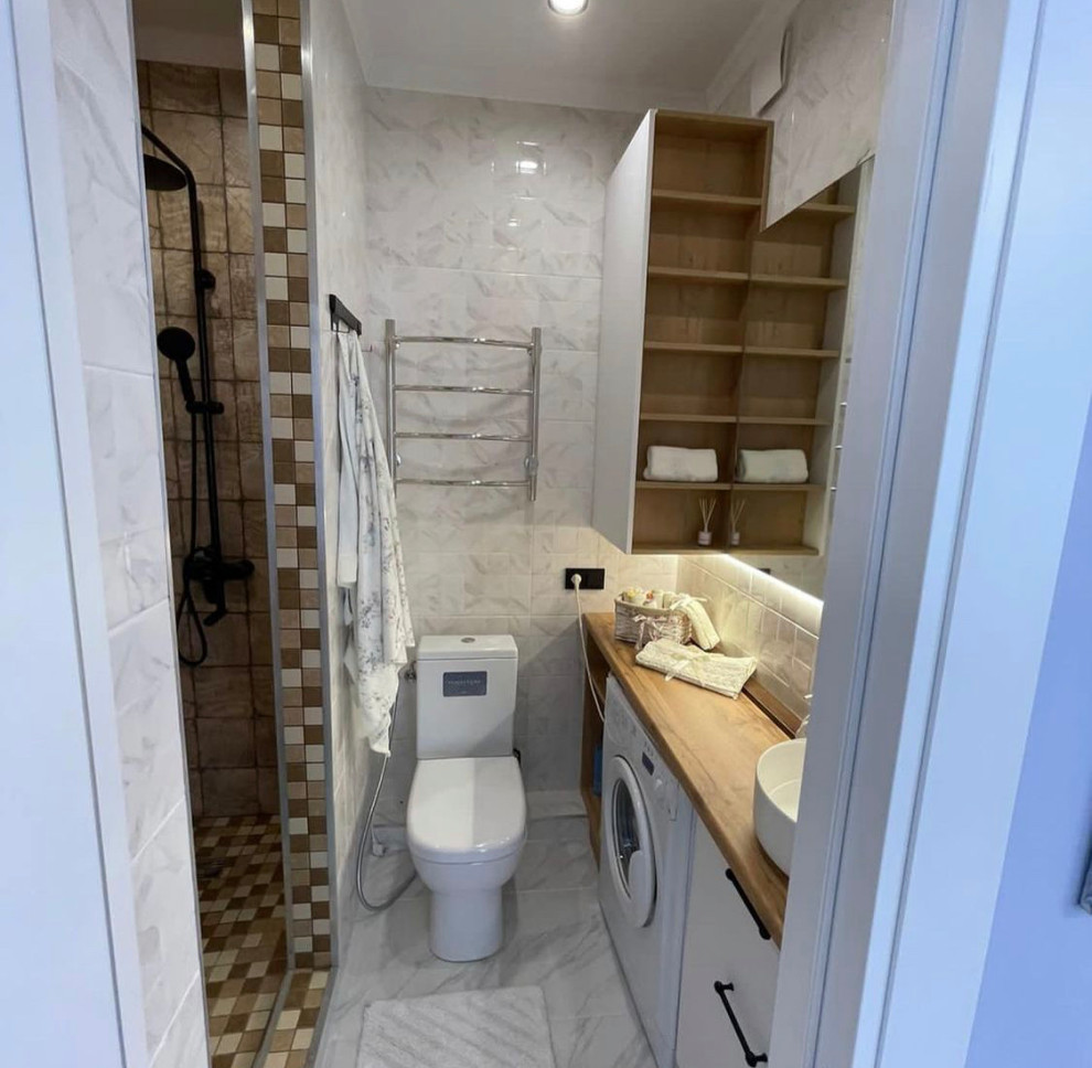 Дом Красная Поляна