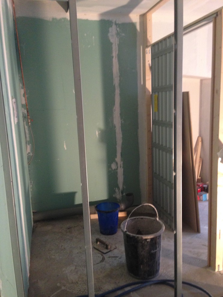 Paris 2 - Sentier - 21m2