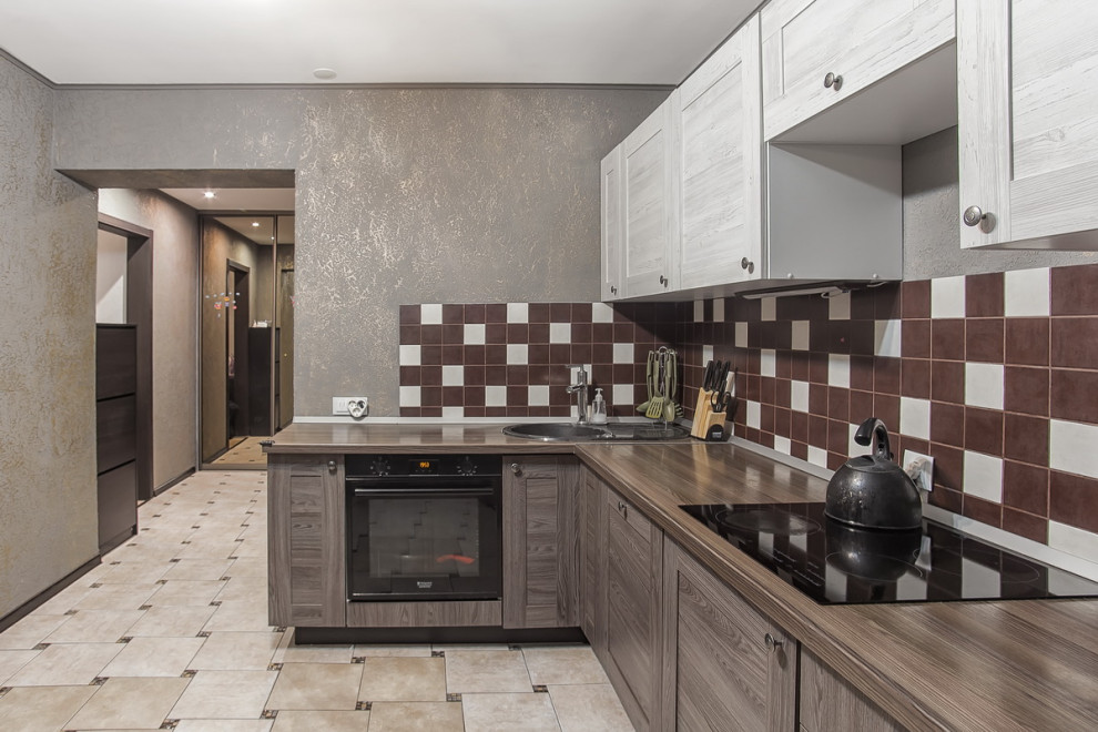 фотографии интерьеров