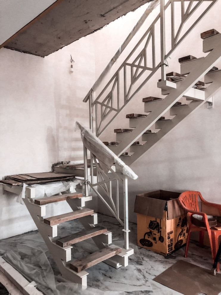 Севастополь, Фиолент