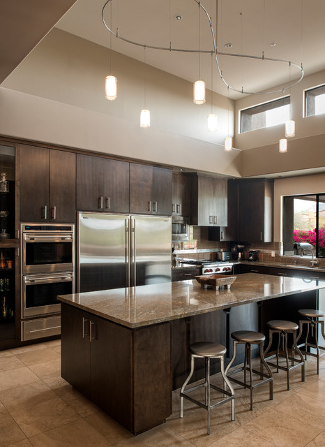 DC Ranch american-southwest-kitchen