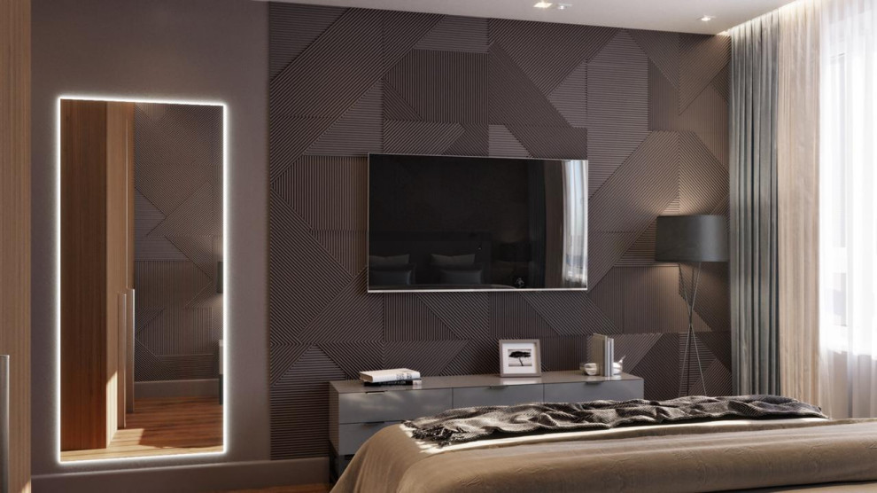 ЖК Испанские кварталы