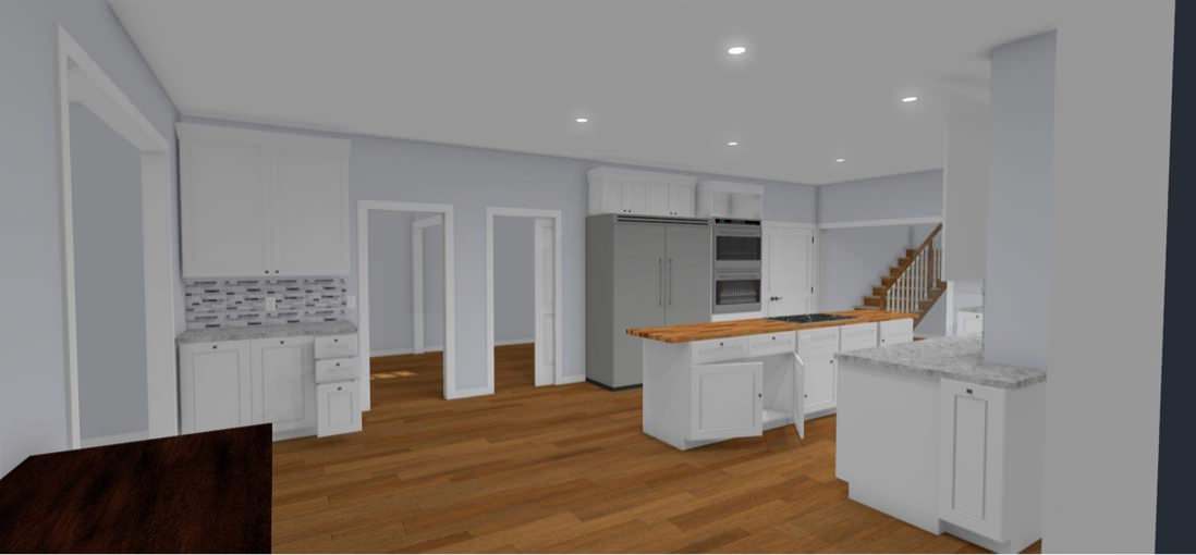 VB Kitchen.png