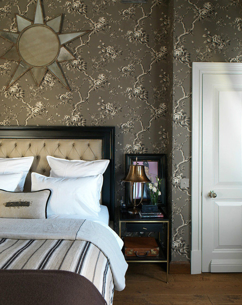 "Европейский стиль"