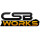 CSB WORKS, LLC
